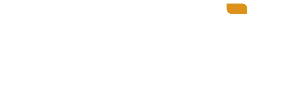 hamelin.shop
