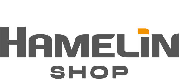 hamelin.shop
